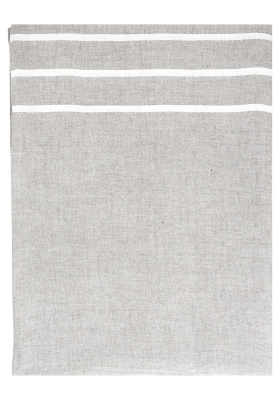  Lapuan Kankurit USVA linen towel-white 95x180 cm