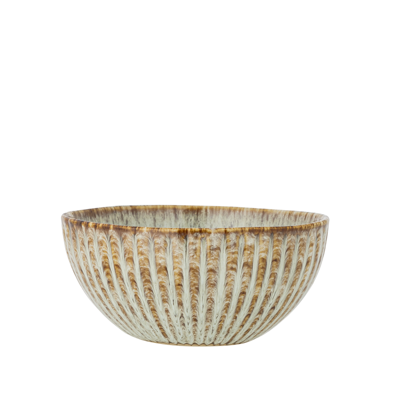 Miseczka Creative Collection Fleur 11 cm