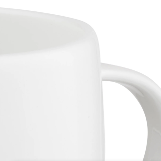  Alessi All-Time tea cup 270 ml - 2