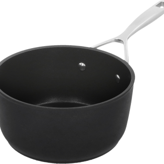  Demeyere Alu Pro 5 titanium pot - 2 ltr - 4