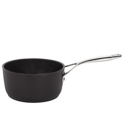  Demeyere Alu Pro 5 titanium pot - 2 ltr