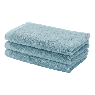  Aquanova London Aquatic towel 70x130 cm - 3