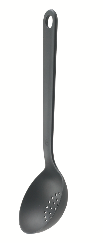  Eva Solo Nylon Spoon with Holes