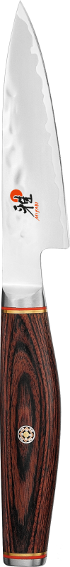  Shotoh Miyabi 6000MCT knife - 9 cm