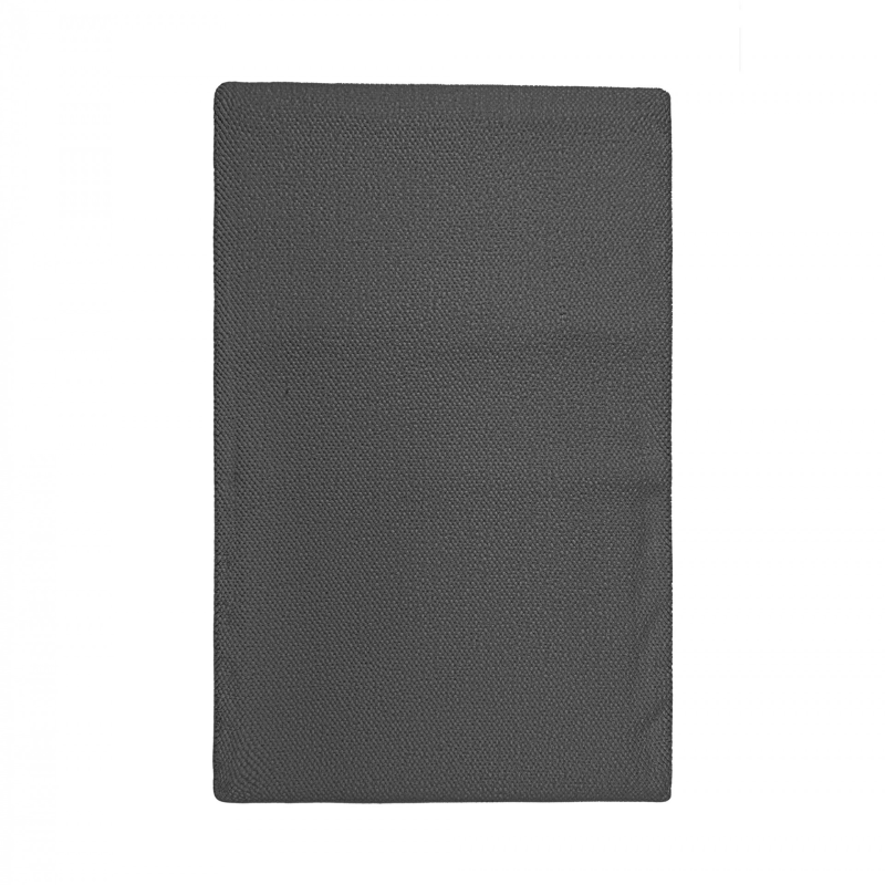 Mata łazienkowa z pianka Memory Graccioza Pearls Storm