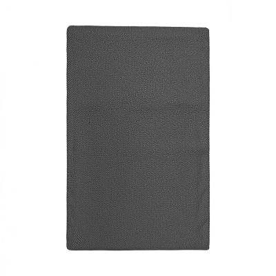 Mata łazienkowa z pianka Memory Graccioza Pearls Storm