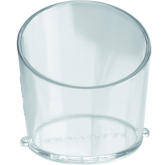  Casa Bugatti Vento champagne blender - 13