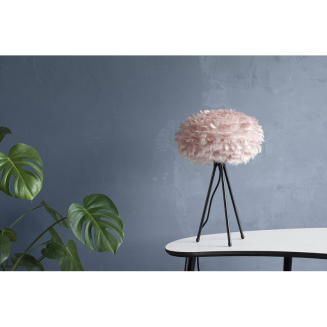  Umage EOS Mini light rose lamp 35 cm - 2