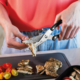 BergHOFF | Nożyce do drobiu Graphite - 2