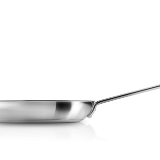  Frying pan Eva Solo Steel Line Ø30 cm - 2