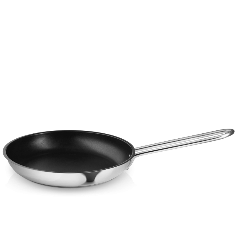  Frying pan Eva Solo Steel Line Ø30 cm