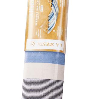  La Siesta Alisio sea salt single hammock - 5