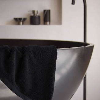  Aquanova Oslo Black body wash - 4
