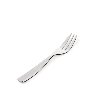 Alessi Dressed cake fork - 3