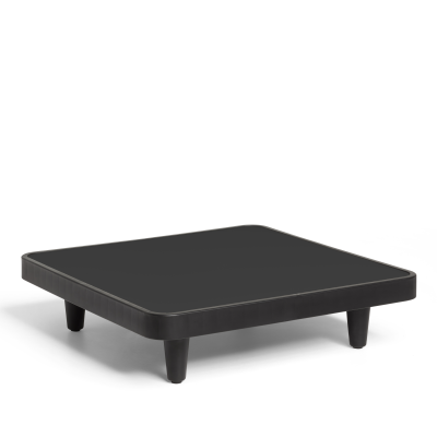  Fatboy Paletti Table Anthracite garden table