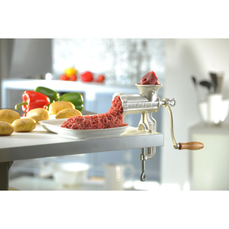  Gefu Trica grinder size 5 - 2