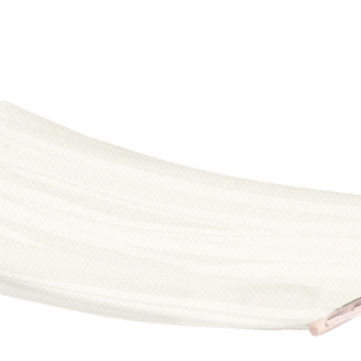  La Siesta Chillounge® Palma Beach hammock on a stand - 3