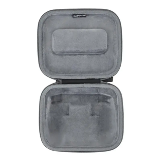 Etui transportowe Sunnylife do DJI RC 2 - 3