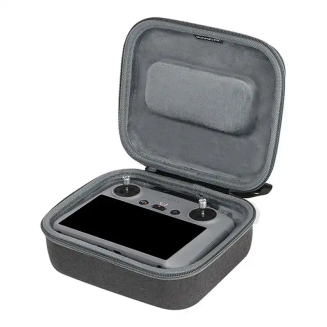 Etui transportowe Sunnylife do DJI RC 2 - 2