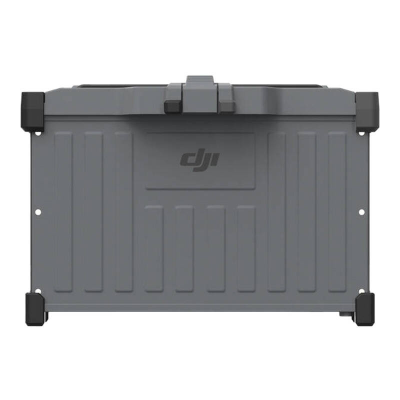 Inteligentny akumulator DJI Agras T25 / T25P DB800