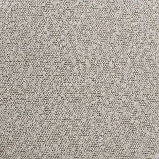  Bloomingville Marlo White chair - 4