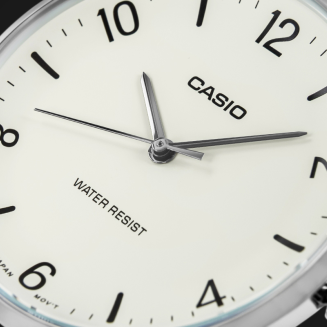 Zegarek Męski CASIO MTP-VT03L-7BDF + BOX - 4