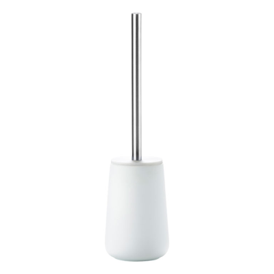  Toilet brush Zone Denmark Nova White