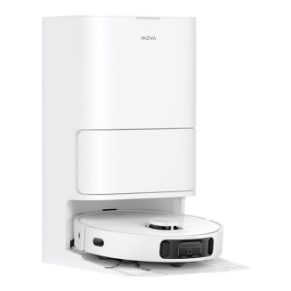 Robot sprzątający MOVA E40 Ultra - 3