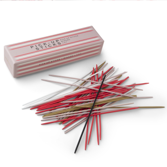 Gra planszowa - Bierki | PRINTWORKS - 2