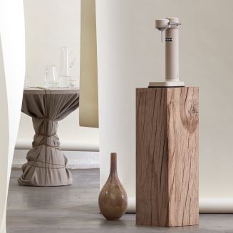  Aarke Carbonator 3 water carbonator, sand matt - 8