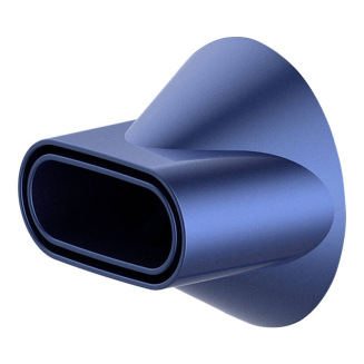 Suszarka do włosów Deerma CF15W - 5