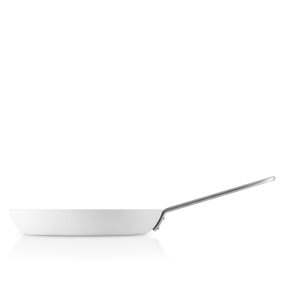 Frying pan Eva Solo White Line Ø28 cm
