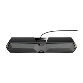 Soundbar komputerowy Edifier MG300 (czarny) - 3