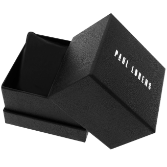 Zegarek Męski Paul Lorens PL11652A6-6F1 - 9