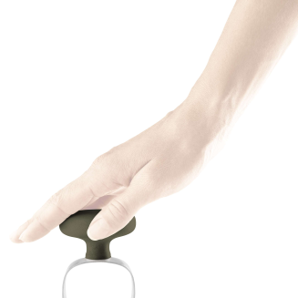  Garlic Press Eva Solo Green Tool - 3