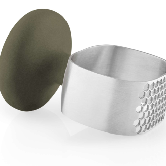  Garlic Press Eva Solo Green Tool - 4