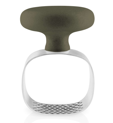  Garlic Press Eva Solo Green Tool
