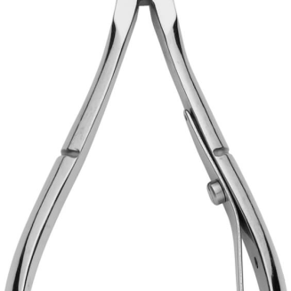  Zwilling Twinox Travel Set - Leather Case, 4 Pieces - Red - 5