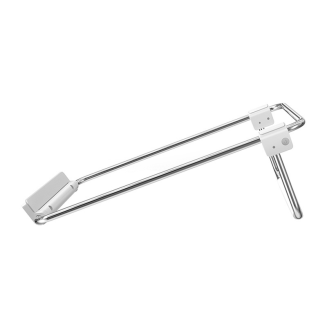 Podstawka UGREEN LP230 11-17