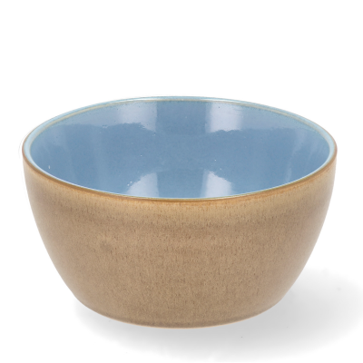 Miska Bitz Black Wood Ocean 12 cm