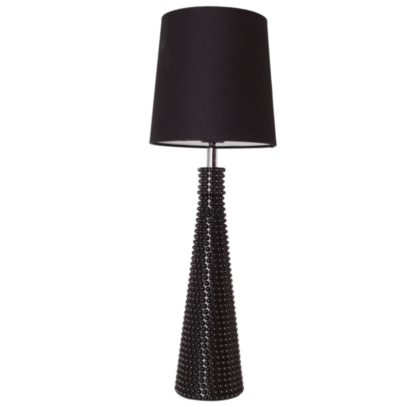  By Rydens Lofty Slim H54cm table lamp | BUY CHEAPER WITH A DISCOUNT CODE