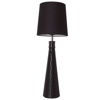  By Rydens Lofty Slim H54cm table lamp | BUY CHEAPER WITH A DISCOUNT CODE