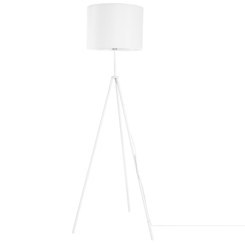  By Rydens Rina floor lamp H145cm | BUY CHEAPER WITH A DISCOUNT CODE