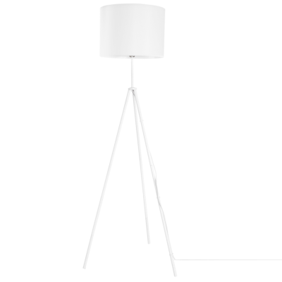  By Rydens Rina floor lamp H145cm | BUY CHEAPER WITH A DISCOUNT CODE