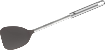  Zwilling Pro silicone wok spatula - 37 cm