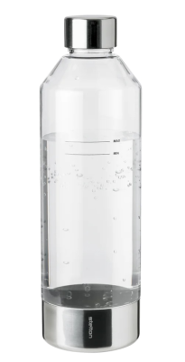  Bottle for Stelton Brus carbonators