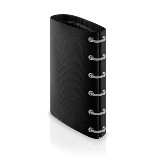  Eva Solo StayCool wine cooler - 2