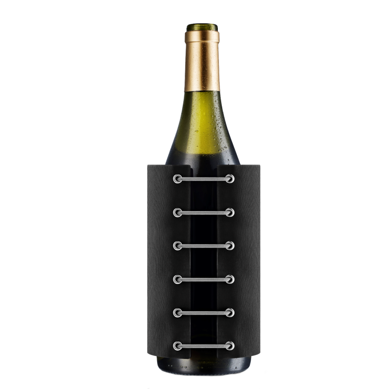  Eva Solo StayCool wine cooler