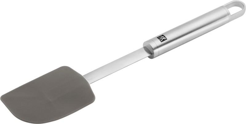  Zwilling Pro silicone spatula - 28 cm