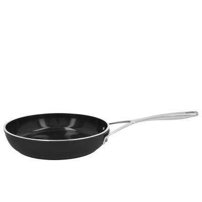  Demeyere Alu Pro ceramic frying pan 5 - 24 cm